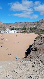 GC-Playa de Tauro 2026-45.jpg